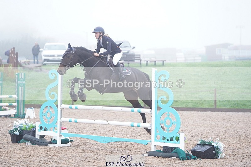 241006A-104614-06006 - Cls 18A&B Snr Disc & 1.00m Open