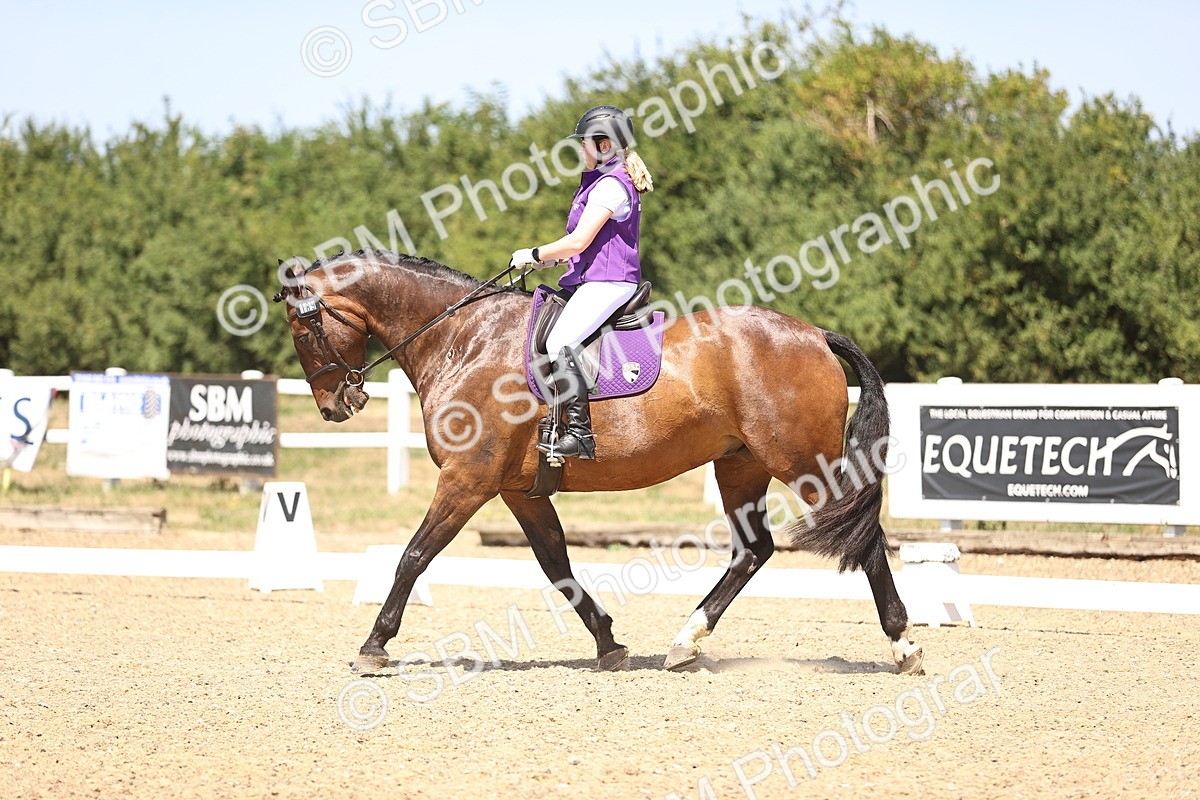 SBM_011967 - Novice 5 - 13.05-14.36