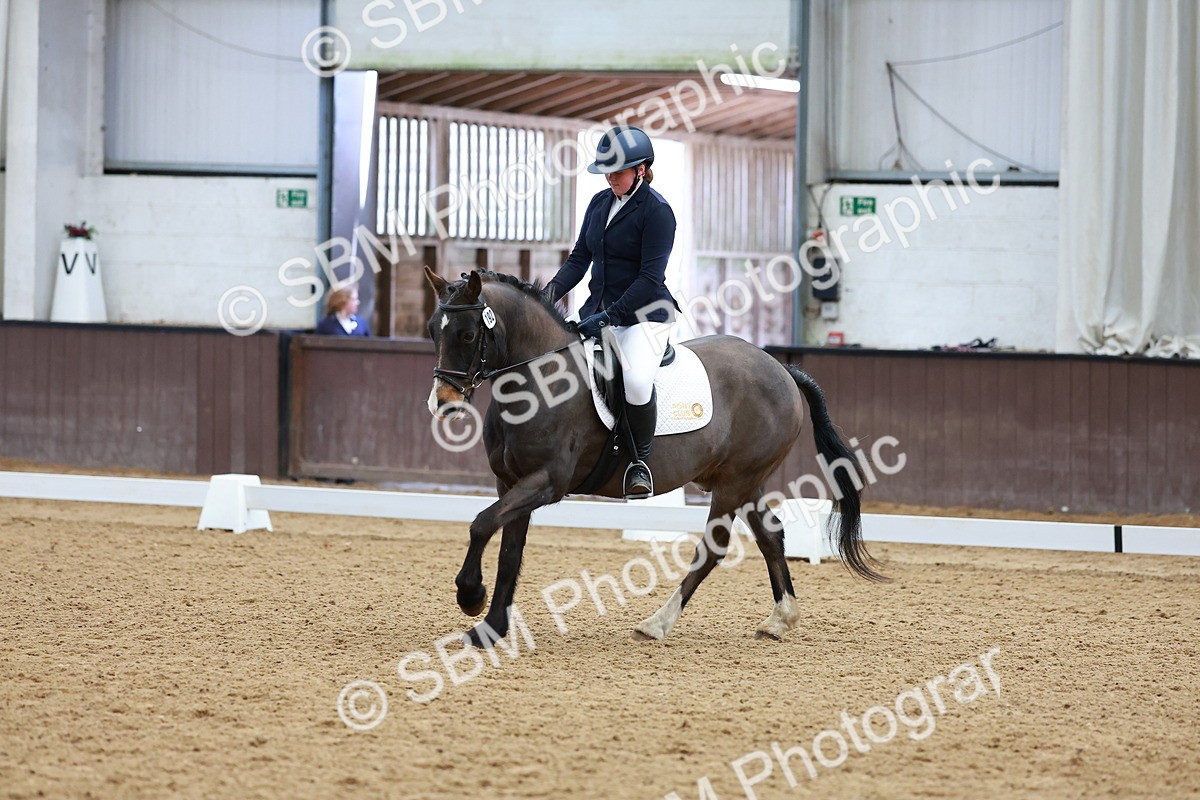 SBM_002308 - Class 10 - Prelim 2 - 13.15-15.00