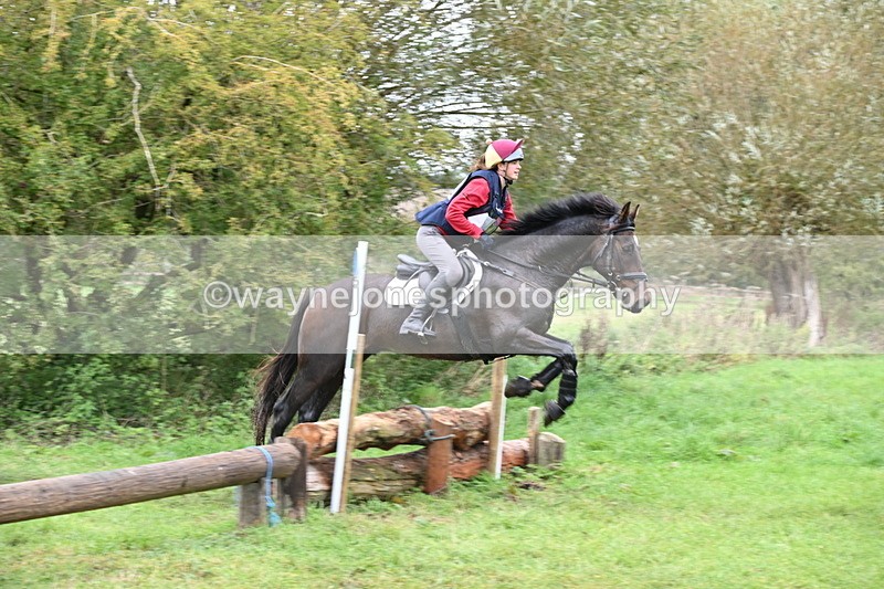 WJ6_6637 - Time at Photographer 13:06 to 13:23