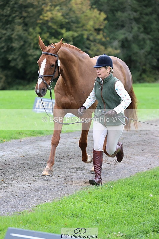 251026A-112511-25427 - G-556-Abi.Jacobs