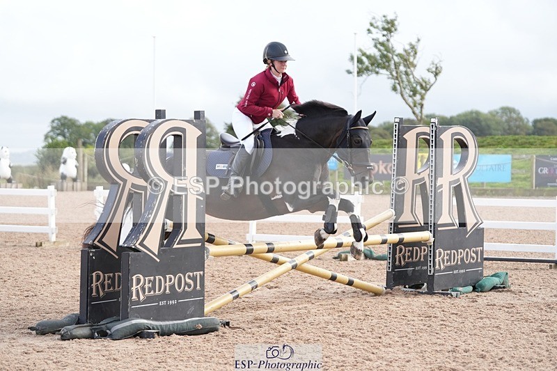 250902-162413-00301 - 70cm