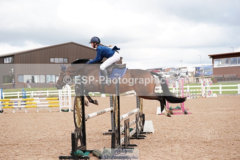 250921-123906-03107 - Cls 23+24 Club and Schools 80cm