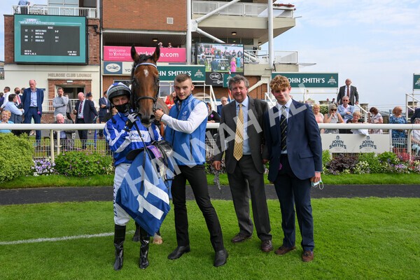 yr10072021r6-31 - Race 6: 4.40pm John Smith's City Walls Stakes