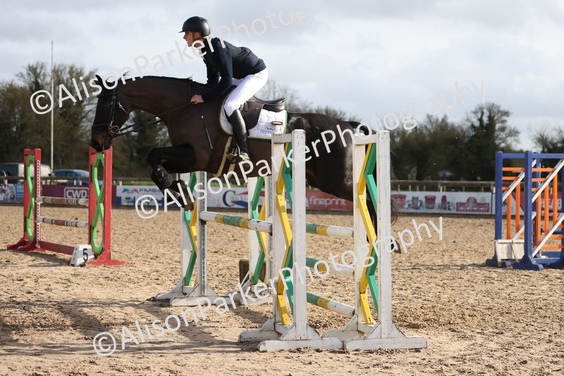 20260222-1789 - Class 5 - 1m