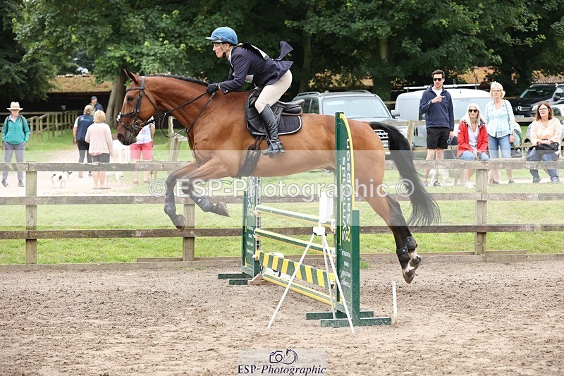 240803-111105-02210 - 069-Carolyn_Price-I_WISH_ANDY