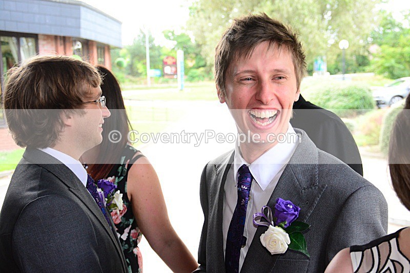 WAL_0468 - Adam and Lorraine