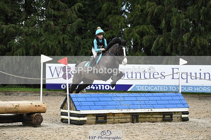 240317-113949-00832 - Cls 02 80 Jnr All