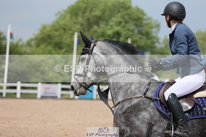 250523-131921-01653 - Cls 10 Nat Am 85cm