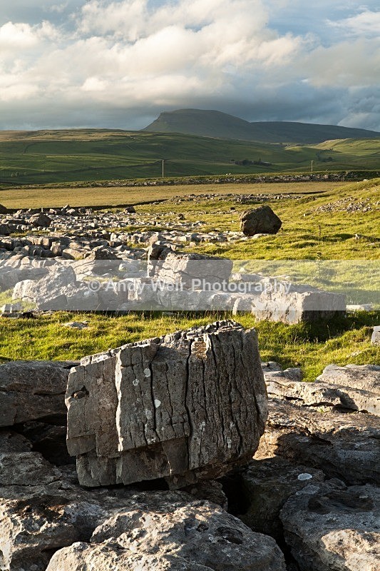20120630-_MG_9096-1251 - England