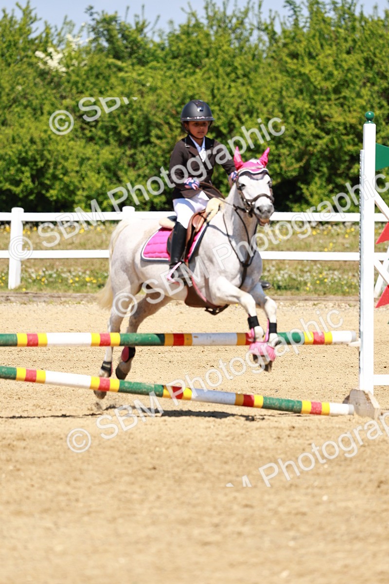 SBM_007414 - Class 3 - 60cm