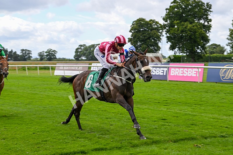 090824-Race 2-Neytiri Te Tskaha-4421 - Race 2