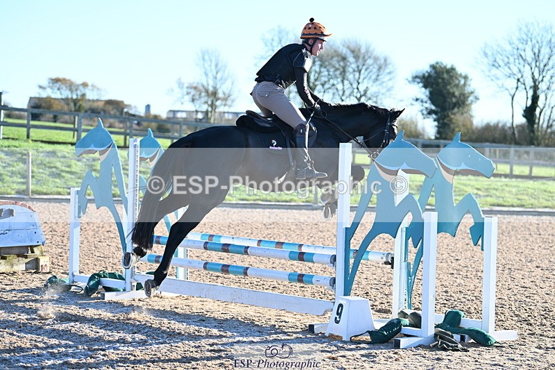 231125A-100752-00031 - 70cm