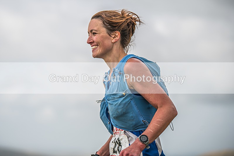 Sedbergh-770 - Sedbergh Hills Fell Race Sunday 18th August 2024