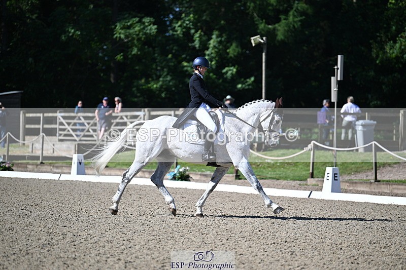 250522A-092639-02678 - A-003-Elizabeth.Barratt-BIG.BOSS.MELO