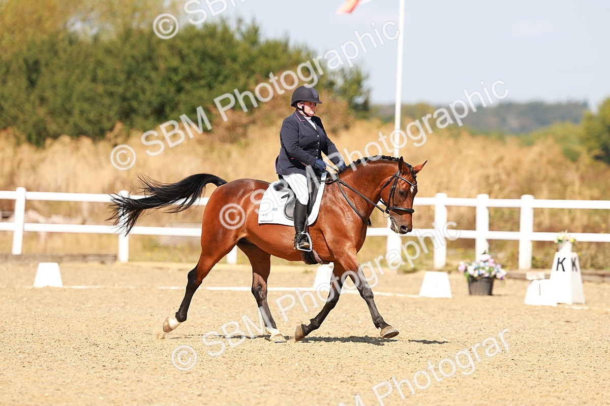 SBM_018008 - Class 9 - N5 Bronze 10.33.11.36
