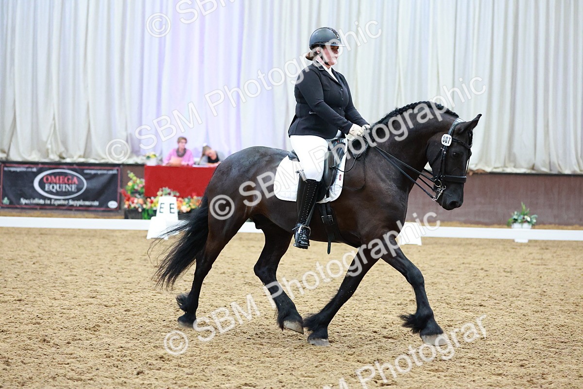 SBM_004030 - Class 12 - E2 Championship - 14.50-15.53