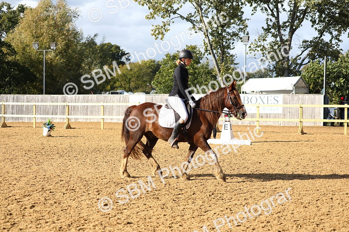SBM_52552 - D23 - Junior Championship Prelim 1