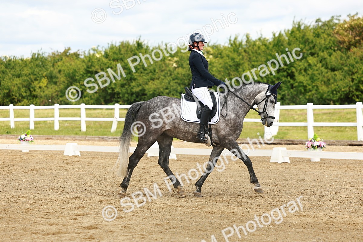 SBM_008577 - Class 5b - Prelim 6 - 11.02-12.05