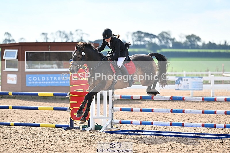 241004A-120025-01766 - Fri 08 85cm Amateur Quals