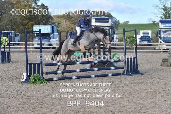 BPP_9404 - CLASS 4 70CM