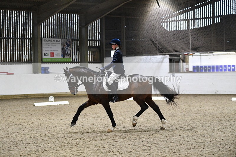 WJ5_8595 - Time 11:22 to 11:58