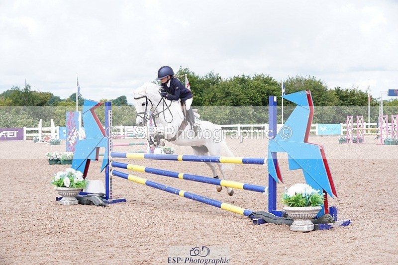 250628-112822-04339 - Cls 22 Springboard