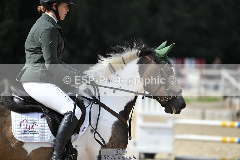 230820-101459-00169 - 80cm - Round 1