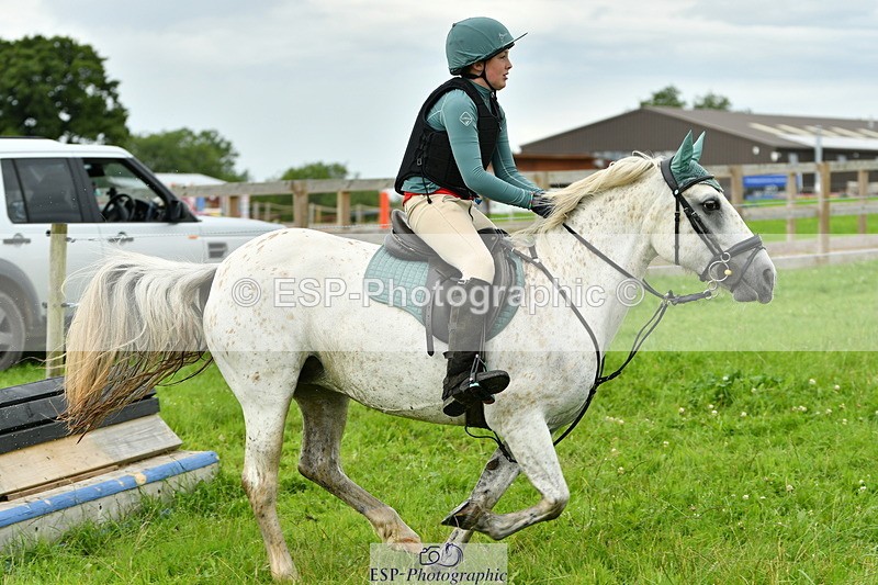 230803A-151554-00741 - Danielle's Ride