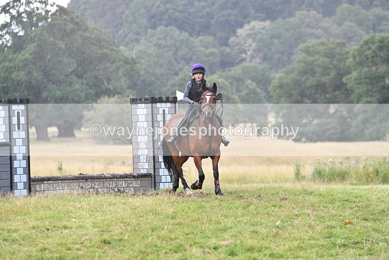 WJ5_2172 - Time at Jump 13:04 to 14:02