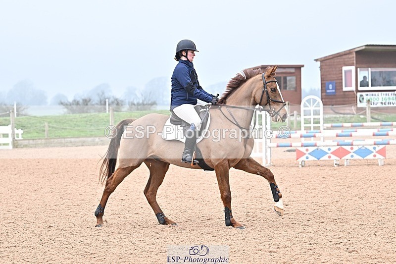 260225-102150-00055 - Cls 0+1 Clear Round, British Novice and 90cm