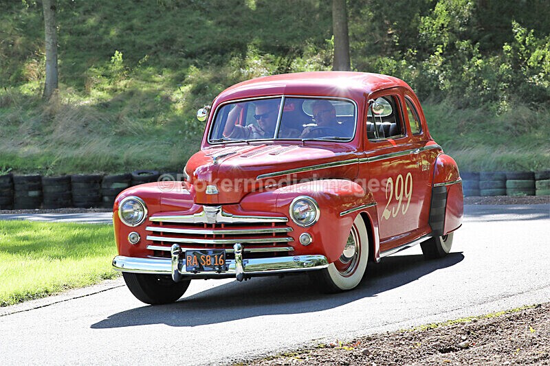 Pete Wilson 29-8-20-107 - Vintage Hot Rod Association