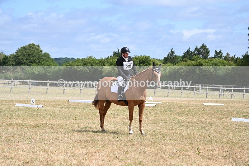 WJ6_3620 - Time 11:34 to 11:43