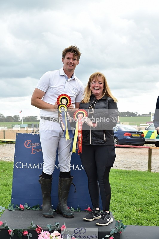 230923A-145434-02014 - Presentation