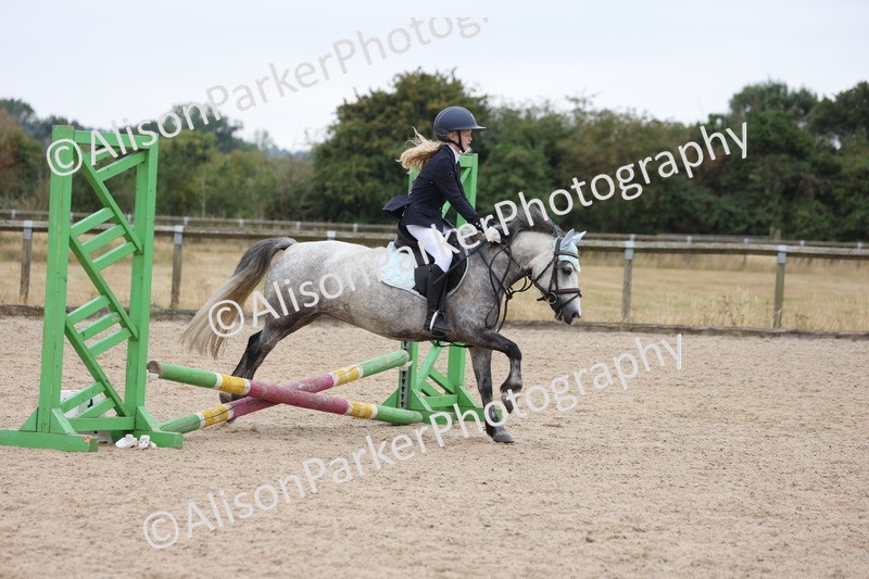 20250713-0375 - Class 2 - 50cm