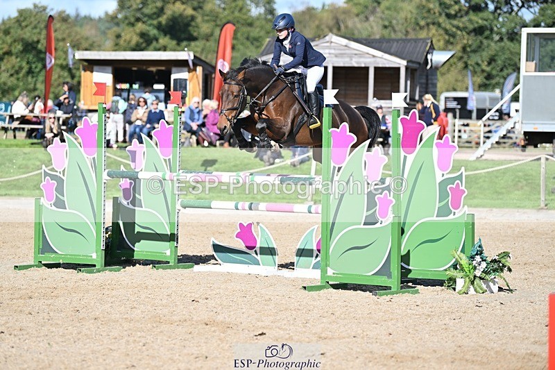 231022-130032-26897 - 347-SHANBEG.PANDORA-Alice.Gates-SJ