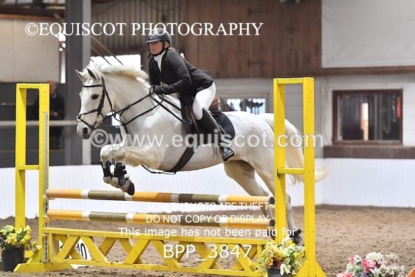 BPP_3847 - CLASS 9 70CM FINAL