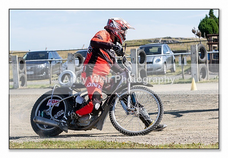 190824-7D-8E0A5117-Edit - Ride & Skid It  24th August 2019