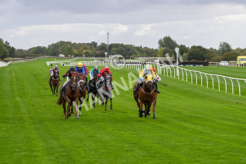 021024-Race 1-Foreseeable Future-8978 - Race 1