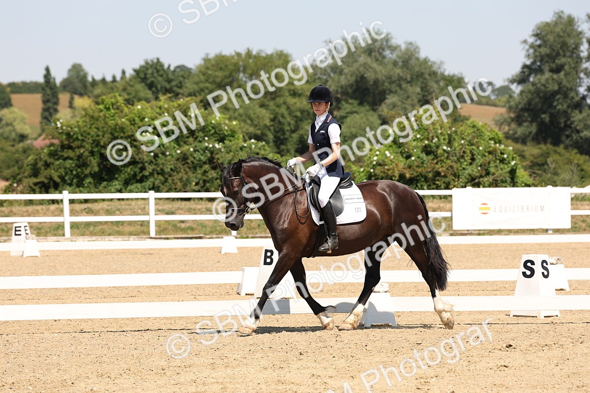 SBM_004915 - Prelim 4 - 13.34-15.39