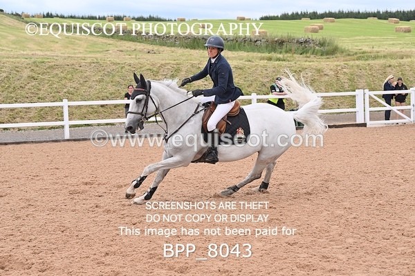 BPP_8043 - CLASS 17 FRI The Farriers Challenge Senior 1.15m Open Inc 1.15m Members Cup