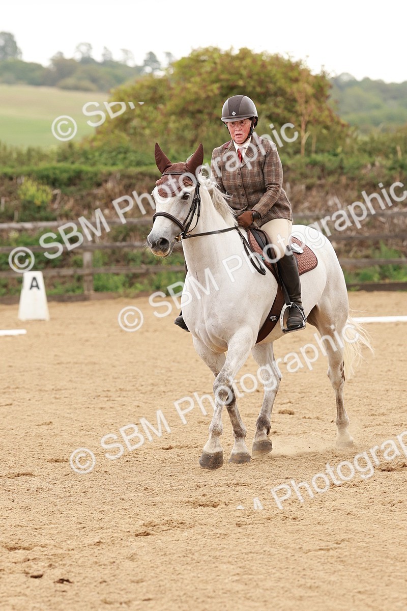 SBM_001147 - Prelim 2