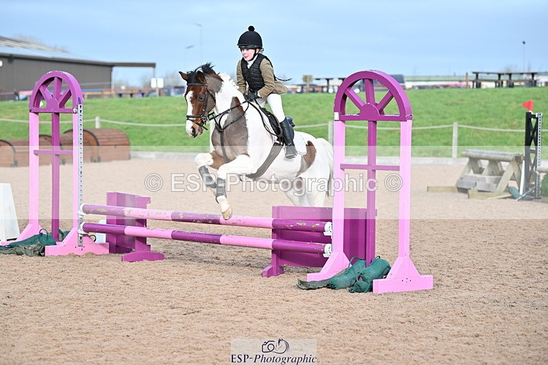 240127A-105244-00564 - SJ 60cm