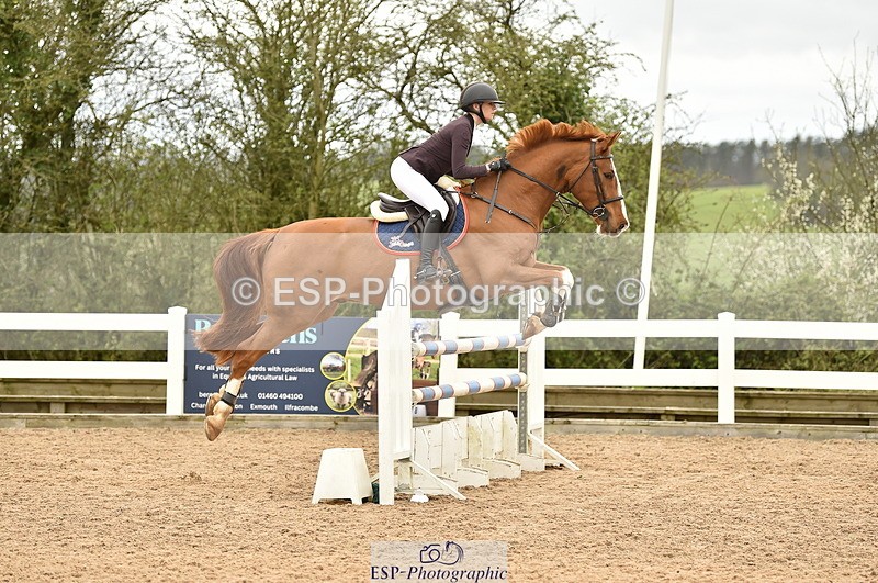 240403A-130448-00509 - Cls 3 Snr 1.05m