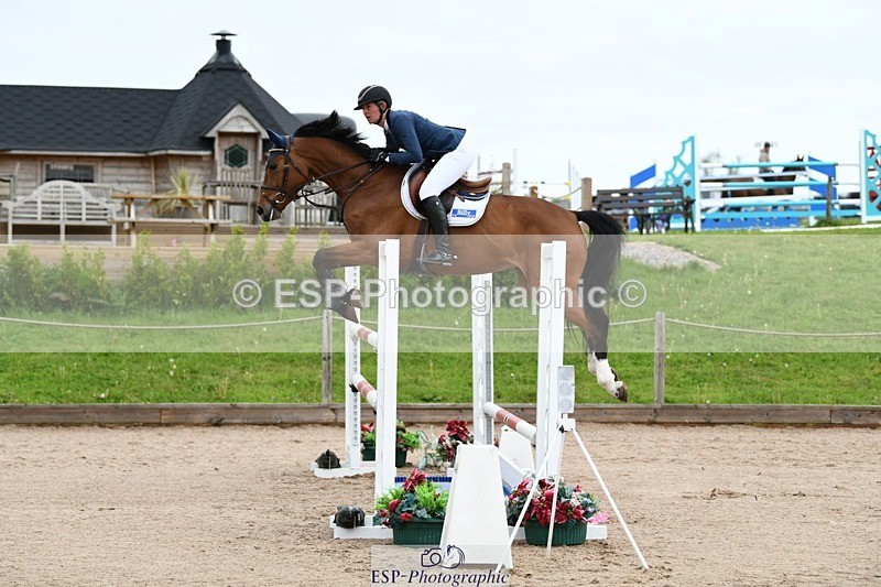 250508-090029-00527 - Cls 1 Snr Foxhunter