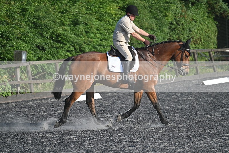 WJ7_9691 - Time 18:44 to 19:18