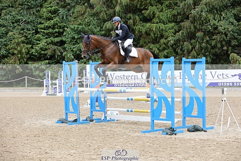 250803A-140852-14548 - O-655-Amy.Tough-OLIVER.BLUE