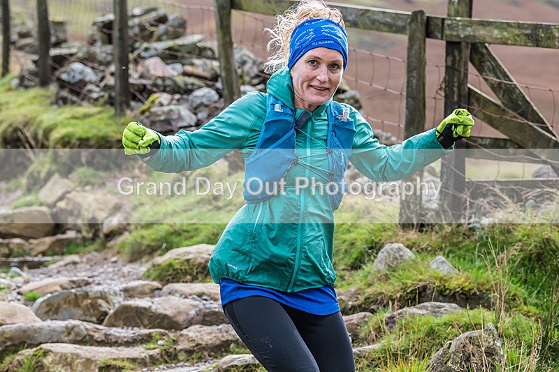 Langdale -1339 - Langdale Horseshoe Fell Race Saturday 10th October 2026