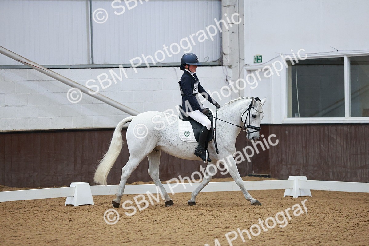 SBM_003836 - Class 2 - Novice 2020