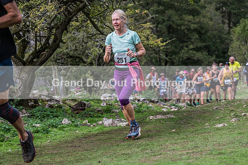 Dovedale-1736 - Dovedale Dash Sunday 4th October 2026